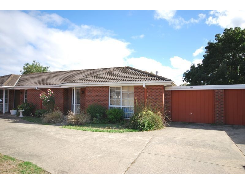 Cranbourne VIC 3977