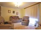 Cranbourne VIC 3977