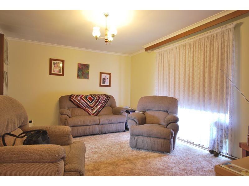 Cranbourne VIC 3977