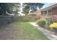 Cranbourne VIC 3977