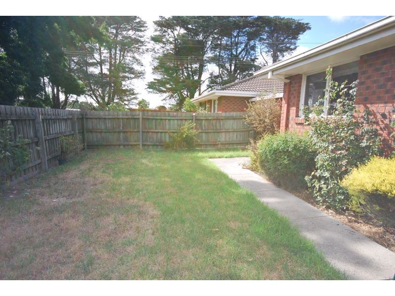 Cranbourne VIC 3977