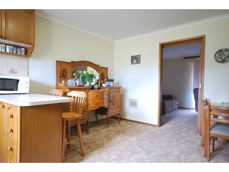 Cranbourne VIC 3977
