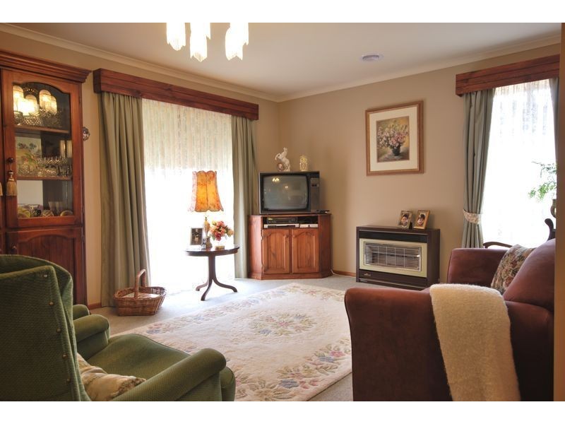 Cranbourne VIC 3977