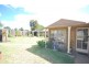 Cranbourne VIC 3977