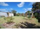 Cranbourne VIC 3977