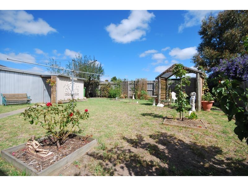 Cranbourne VIC 3977