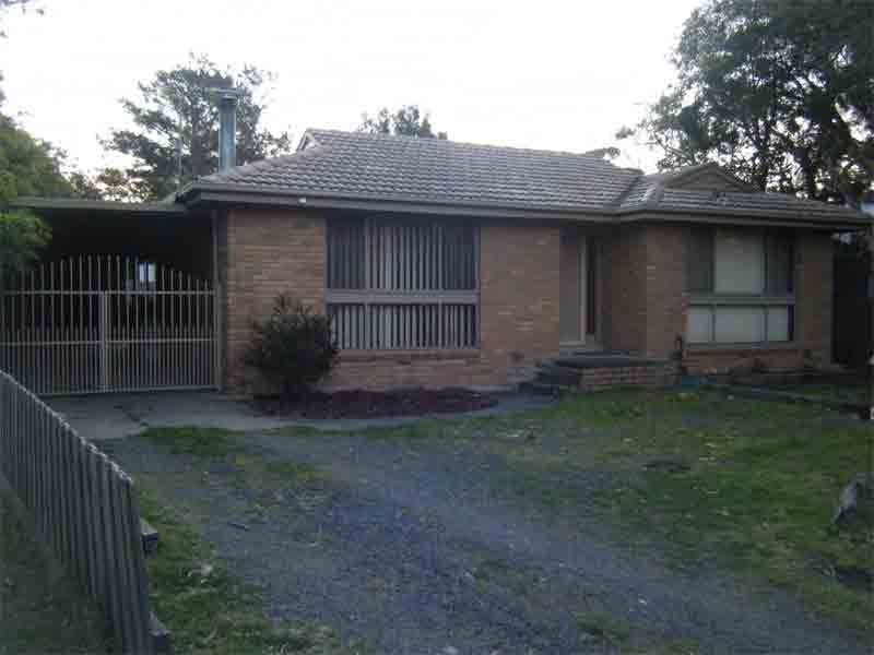 4 Banks Street, Warneet VIC 3980