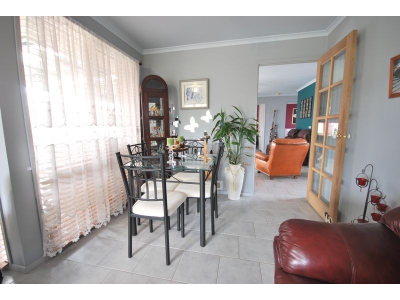 14 Broome Crescent, Cranbourne North VIC 3977