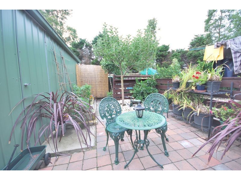 14 Broome Crescent, Cranbourne North VIC 3977