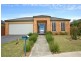 7 Tea Tree Court, Lyndhurst VIC 3975