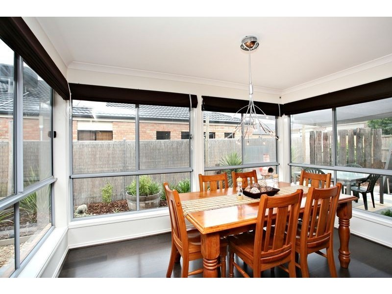 7 Tea Tree Court, Lyndhurst VIC 3975