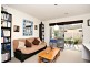 7 Tea Tree Court, Lyndhurst VIC 3975