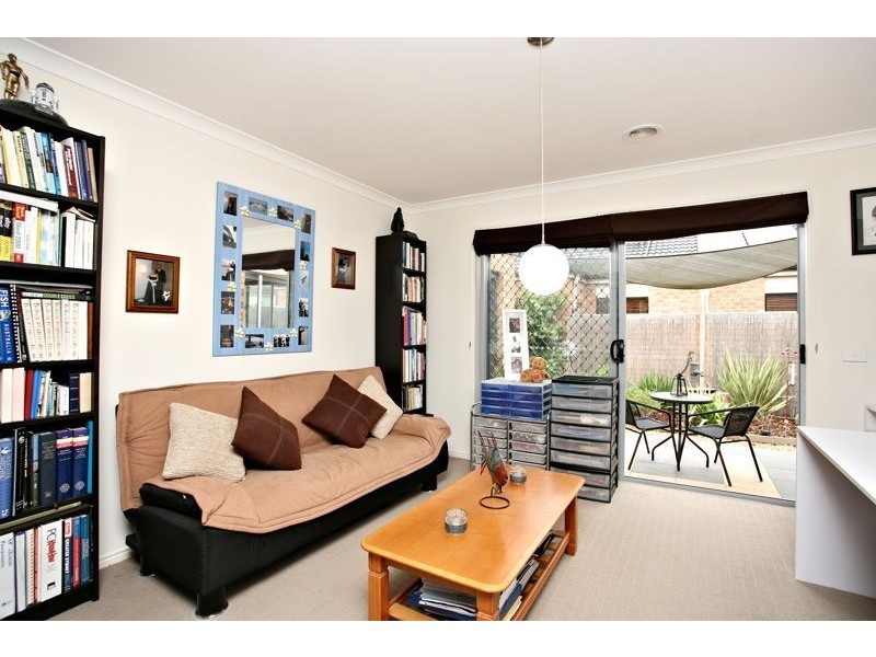 7 Tea Tree Court, Lyndhurst VIC 3975