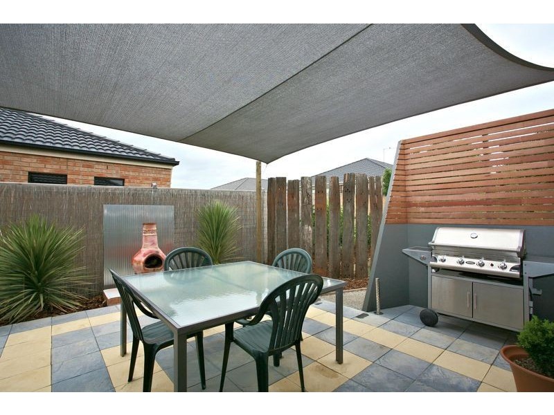 7 Tea Tree Court, Lyndhurst VIC 3975