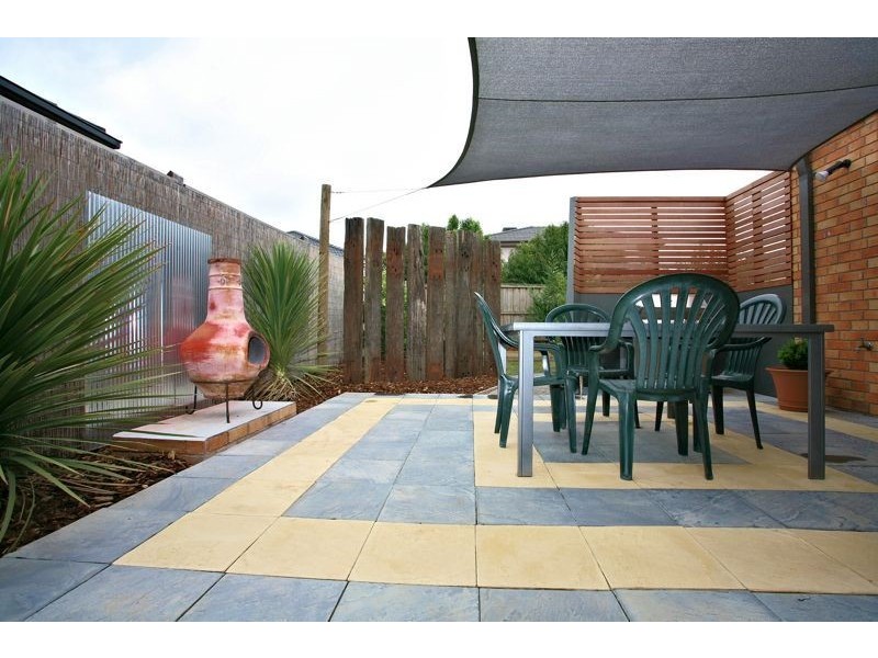 7 Tea Tree Court, Lyndhurst VIC 3975