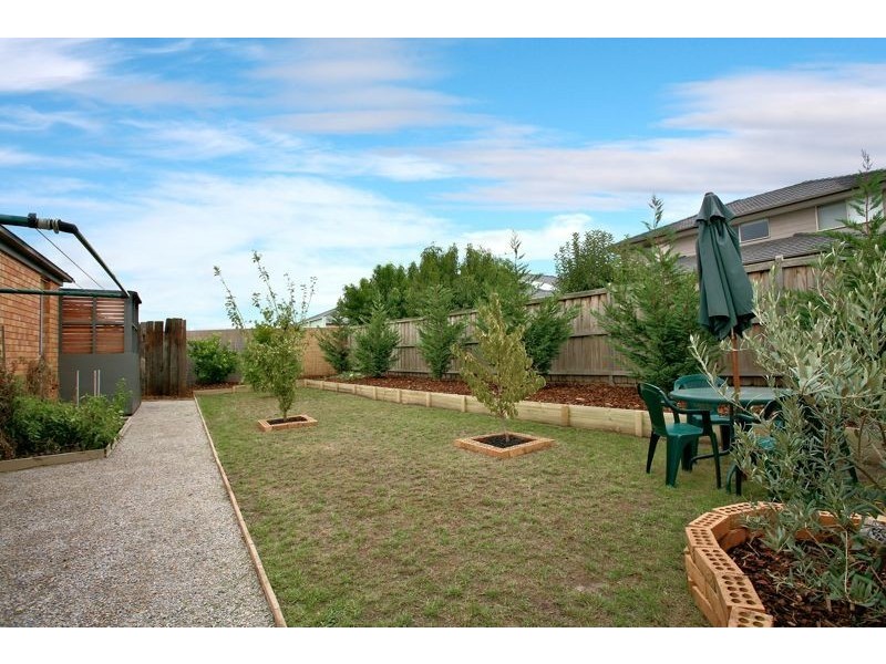 7 Tea Tree Court, Lyndhurst VIC 3975