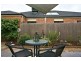 7 Tea Tree Court, Lyndhurst VIC 3975