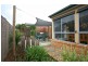 7 Tea Tree Court, Lyndhurst VIC 3975
