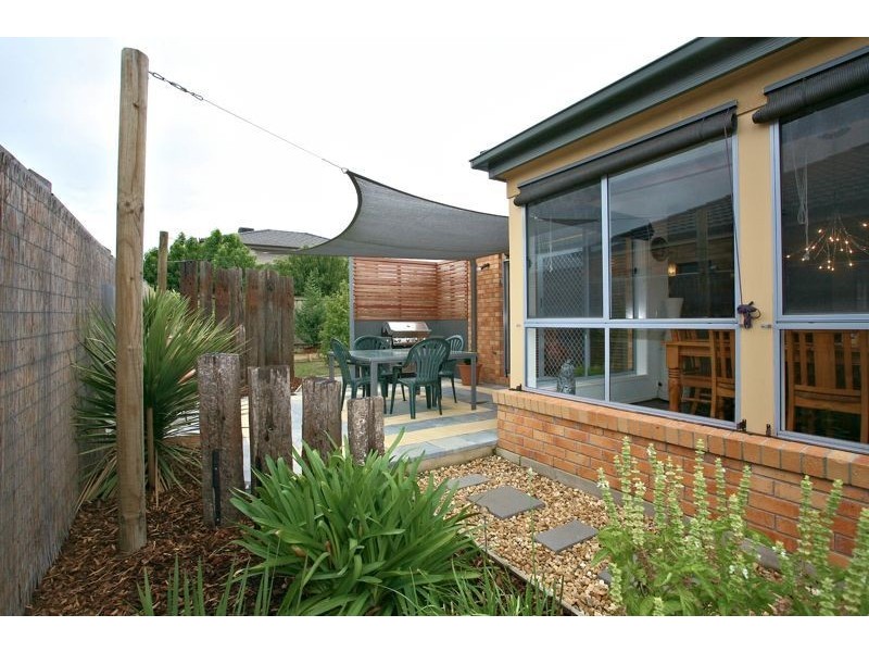7 Tea Tree Court, Lyndhurst VIC 3975