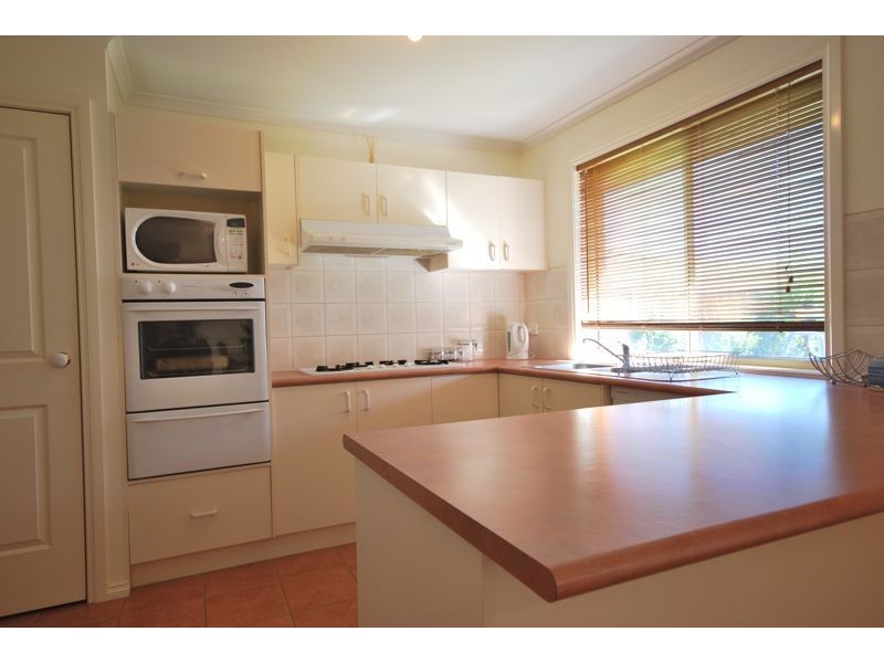 Cranbourne East VIC 3977