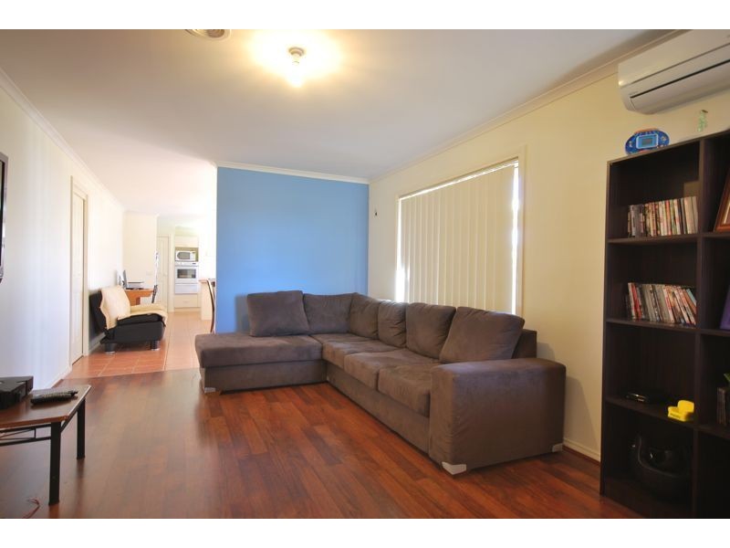 Cranbourne East VIC 3977