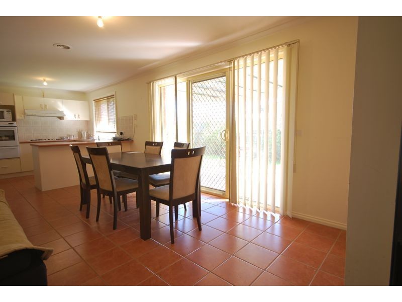 Cranbourne East VIC 3977