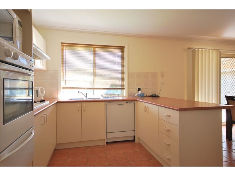 Cranbourne East VIC 3977