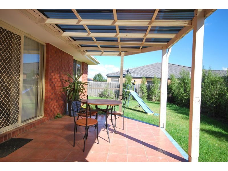 Cranbourne East VIC 3977