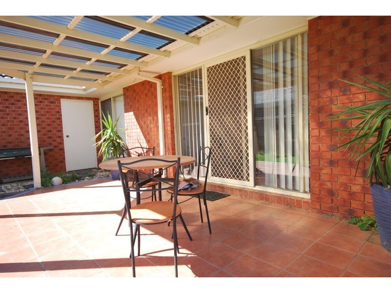 Cranbourne East VIC 3977