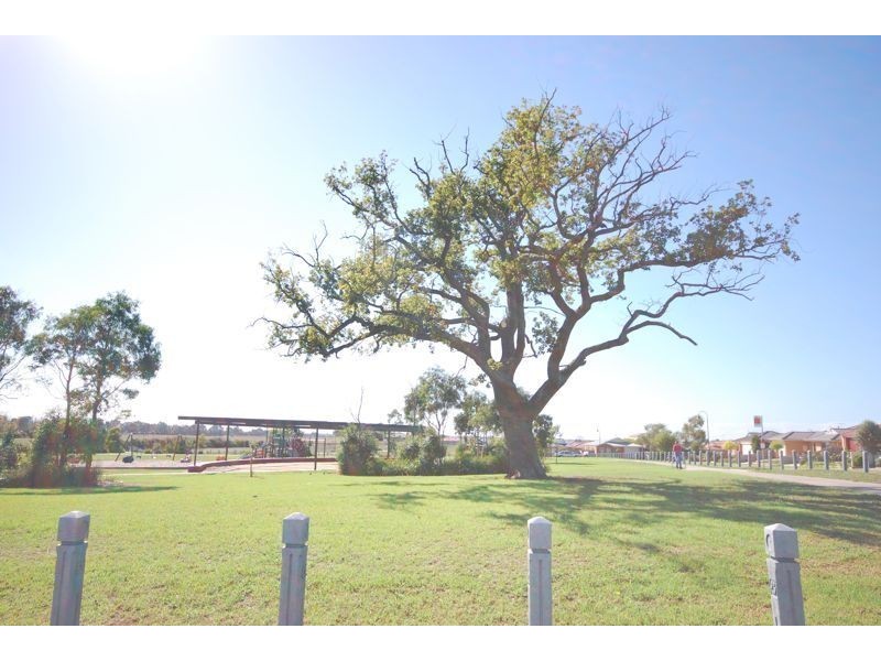 Cranbourne East VIC 3977