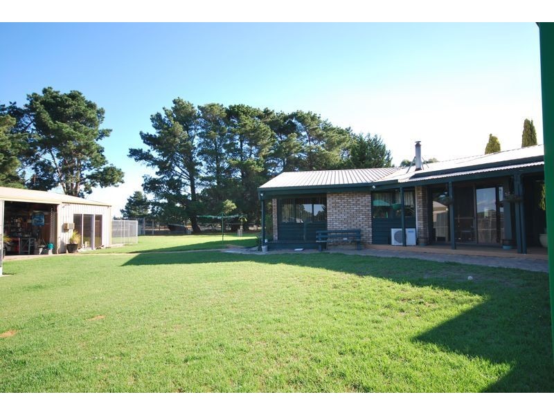 Tooradin VIC 3980