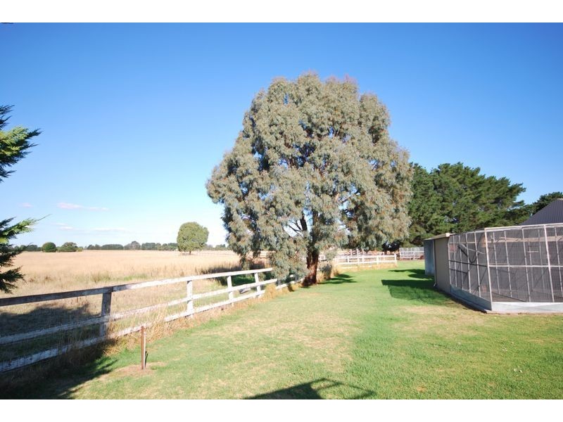 Tooradin VIC 3980