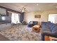 Cardinia VIC 3978