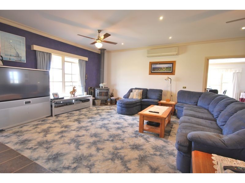 Cardinia VIC 3978