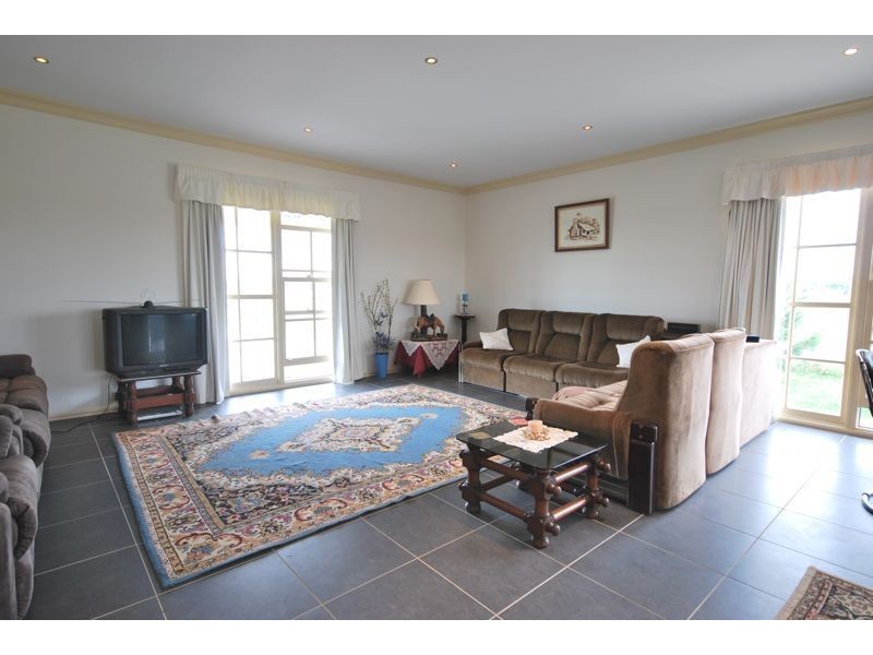 Cardinia VIC 3978