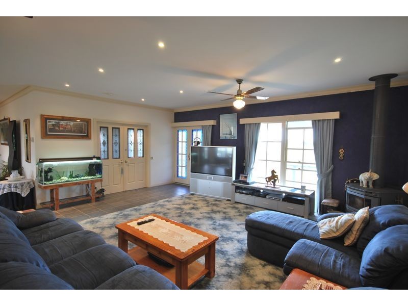 Cardinia VIC 3978