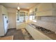 Cardinia VIC 3978