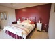 Cardinia VIC 3978