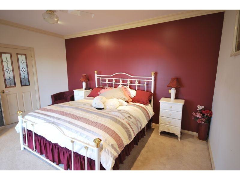 Cardinia VIC 3978