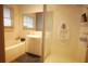 Cardinia VIC 3978
