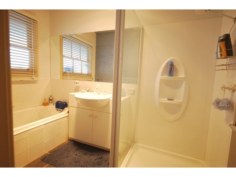 Cardinia VIC 3978