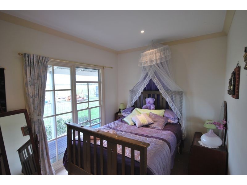 Cardinia VIC 3978