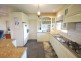 Cardinia VIC 3978