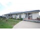 Cardinia VIC 3978