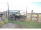 Cardinia VIC 3978