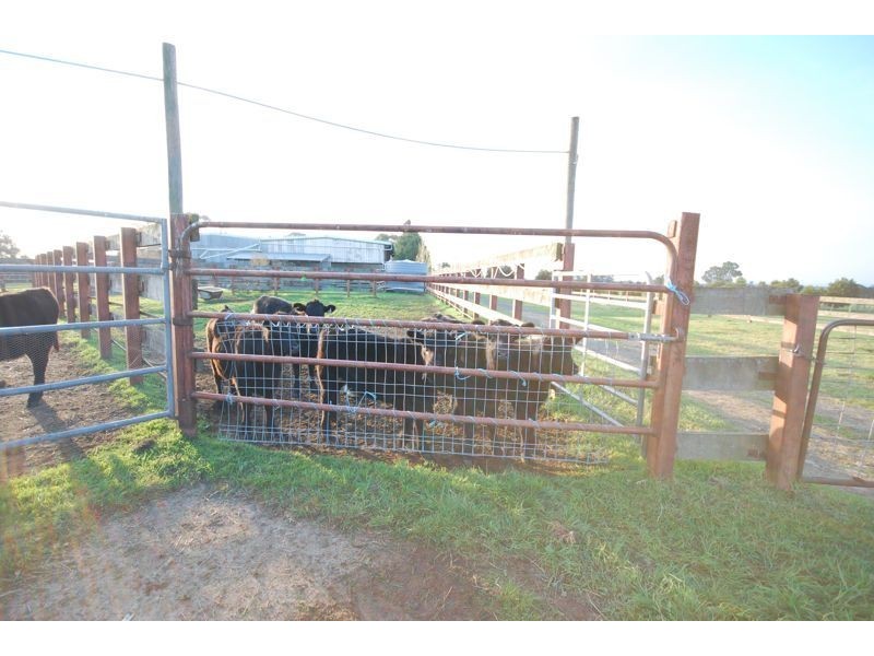 Cardinia VIC 3978
