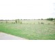 Cardinia VIC 3978