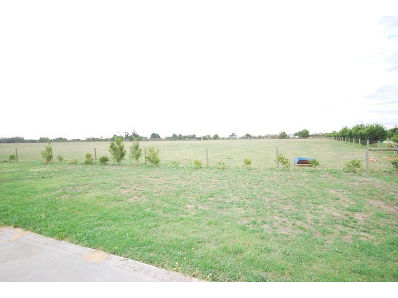 Cardinia VIC 3978