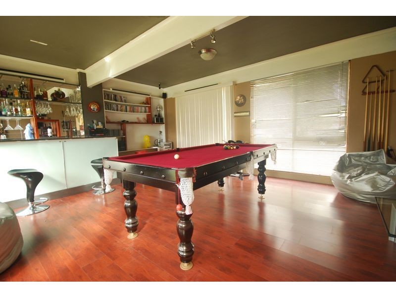 25 Strafford Avenue, Cranbourne VIC 3977