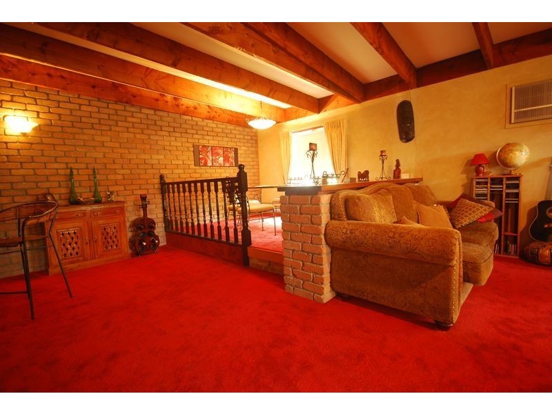 Blind Bight VIC 3980